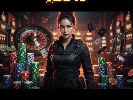 สมัคร g2g4s